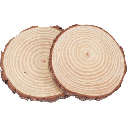 2pcs outdoor garden wood - garden,