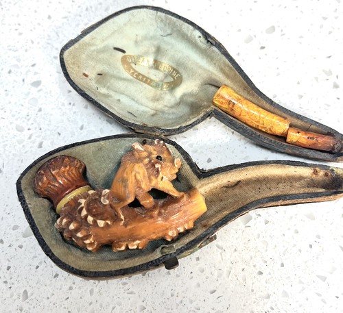 Antique 19th century - 19th,