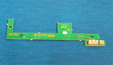 IR SENSOR FOR SONY KD-65XF9005 KD-49XF9005  TV 1-983-252-11 1-983-252-12