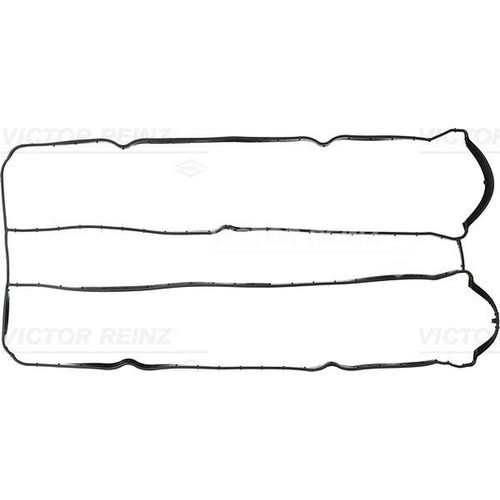 Victor reinz rocker cover - reinz,