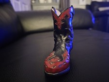 Just Plain Country Mini Cowboy