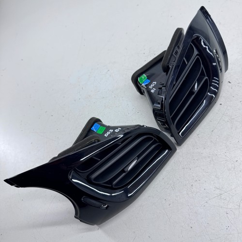 Citroen ds3 mk1 air vent - vent, dash