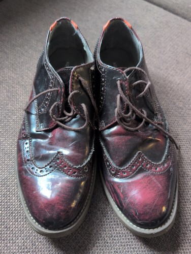 Kurt geiger men s - kg, men's