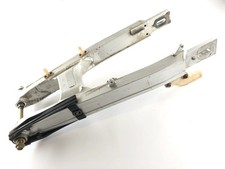 Honda Africa Twin XRV 750 RD07 [1993] - Swingarm Rear Swingarm