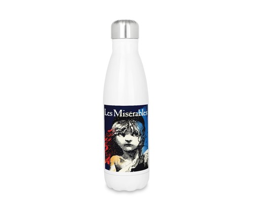 Les miserables fantastic - les,