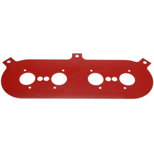 Itg megaflow jc50 - megaflow, large