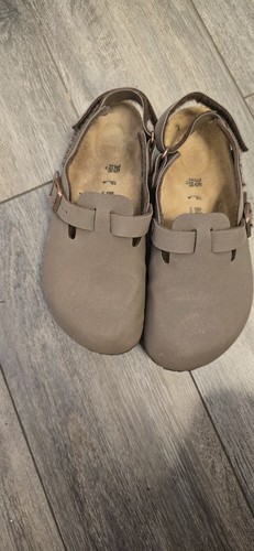 Birkenstock tokio kids - birkenstock,