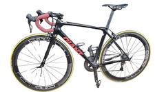 Giant TCR Advanced 1 2016