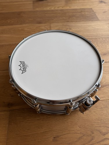 Yamaha recording - yamaha,