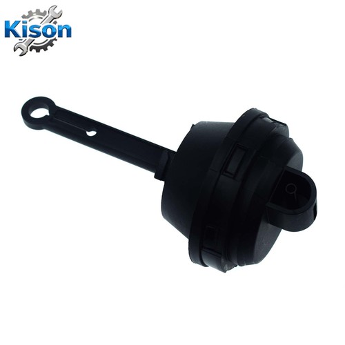 New egr valve actuator for - actuator,