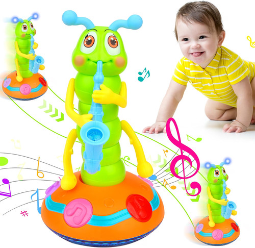 Pipihome dancing and - dancing,
