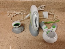 LeapFrog LeapTV Educational