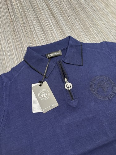 Stefano ricci men t - , shirt