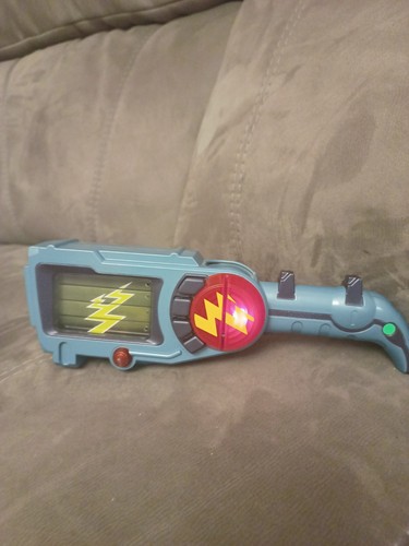 Dinosaur king deluxe dino - dinosaur,