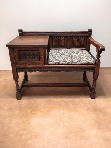 Vintage old charm wood - vintage,