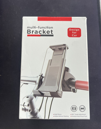 Universal tablet phone holder - universal,