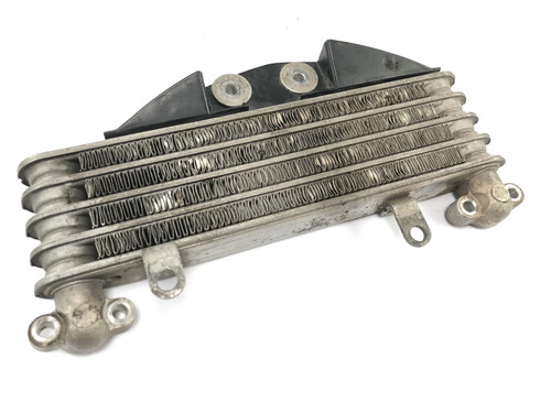 Honda vtr 1000 sc45 - 1,