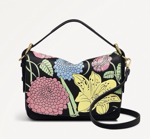 Radley multicoloured rhs - radley,