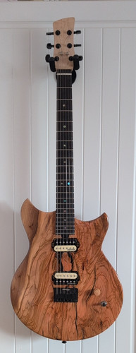 Revstar style custom - revstar,