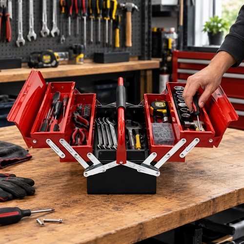 Heavy duty 560mm - heavy, 25"
