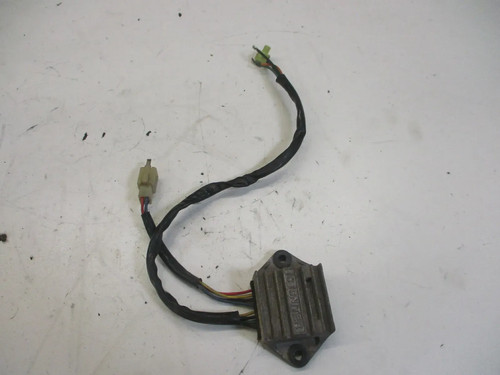 Ame kawasaki 750 - 750, e