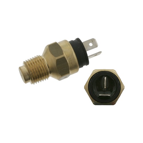 Febi bilstein 23547 coolant - febi,