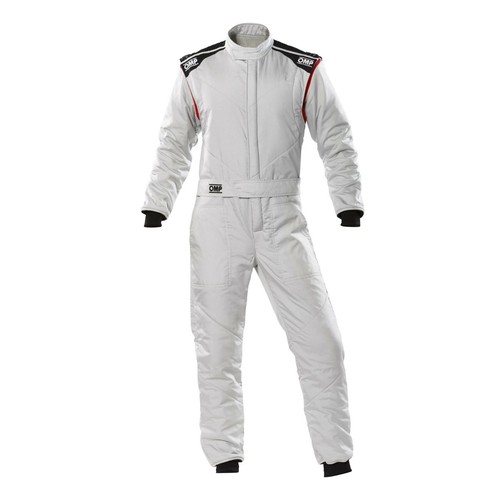 Omp fia approved rally - omp,