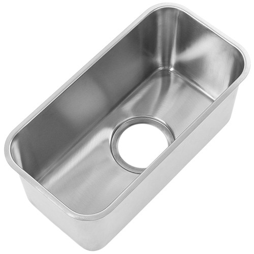 Sink square - ⁺rv,