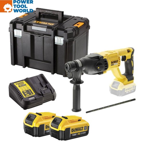 Dewalt dch133m2 18v - dch133m2,