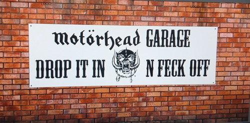 Motorhead harley davidson - harley,