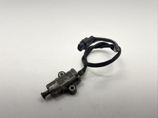 ♻️ Yamaha Mt03 Mt-03 Abs