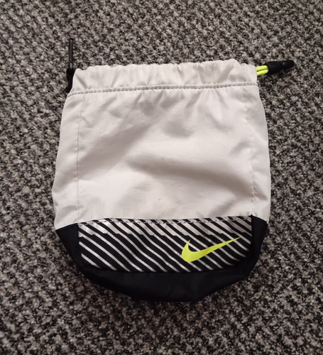 Nike golf tees accessories - golf,