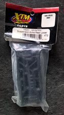 XTM XT2 Suspension Arms lower