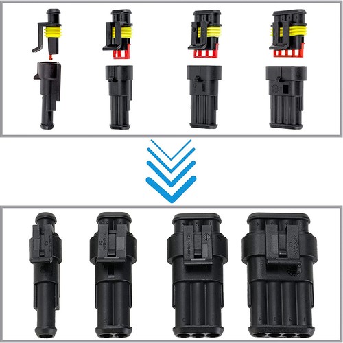 708pcs portable automotive - portable,