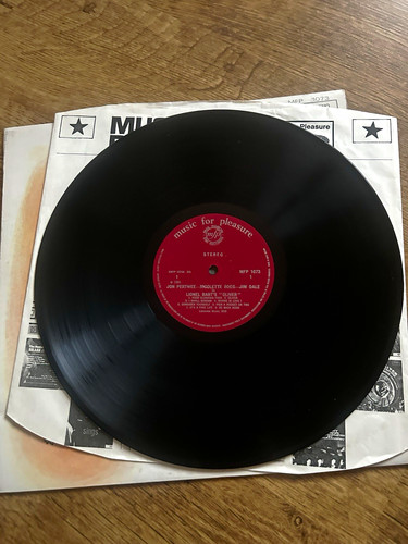 Lionel bart oliver - bart, music