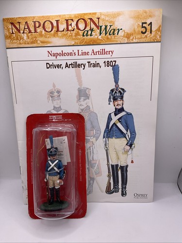 Del prado napoleon - del,