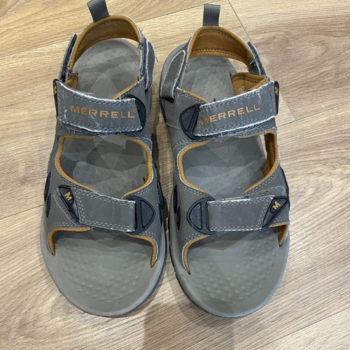 Merrell downstream brown - merrell,