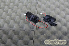 Packard Bell MIT-DRAG-A Laptop Speakers