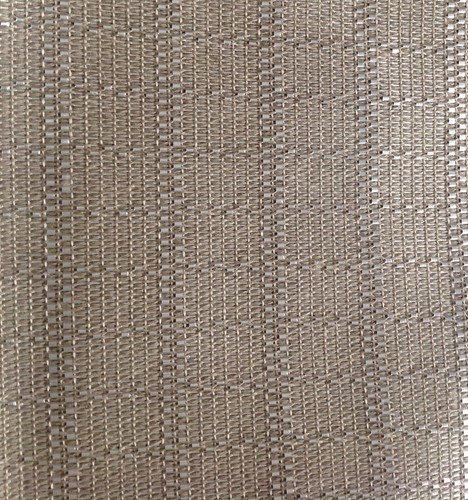 Zoffany cinnebar linen blend - zoffany,