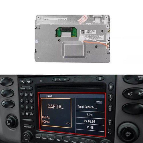 Lq058t5ar04 lcd display panel - display,