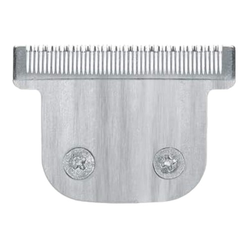 Wahl standard t - wahl, t-blade