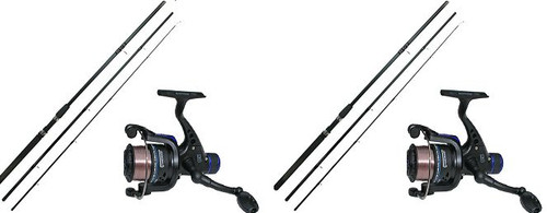 New 10ft float fishing - 2,