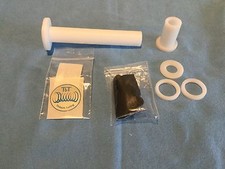  TbT Guide Sets and MAXI Kits