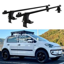 For VW UP! Hatchback Car 54"