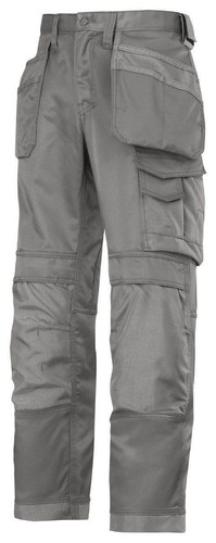 Snickers 3212 craftsmen - snickers,