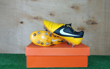 Nike CTR360 Maestri III SG