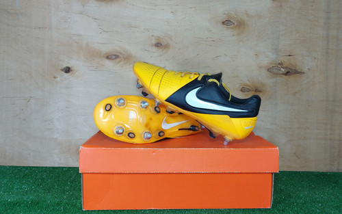 Nike ctr360 maestri - maestri, sg