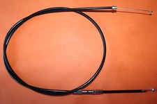 TRIUMPH TROPHY TR6 TR7 US SPEC