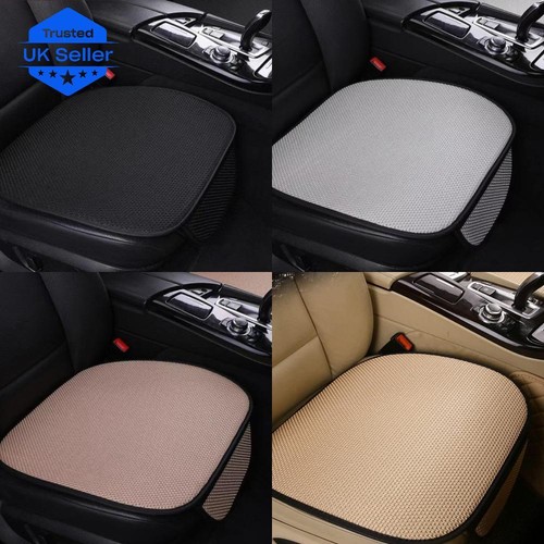 Universal car seat cover - seat,