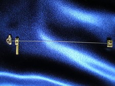 Schatz 49 400 Day Anniversary